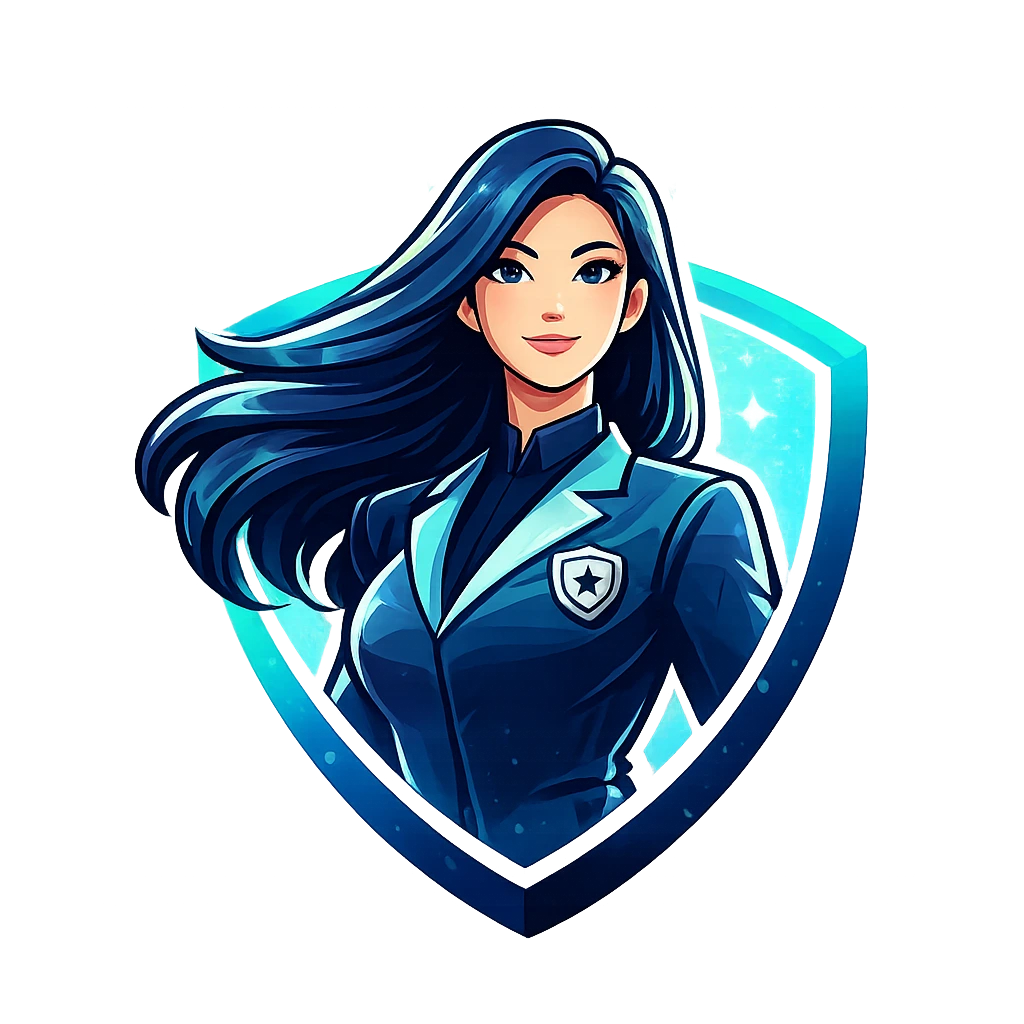 Aura